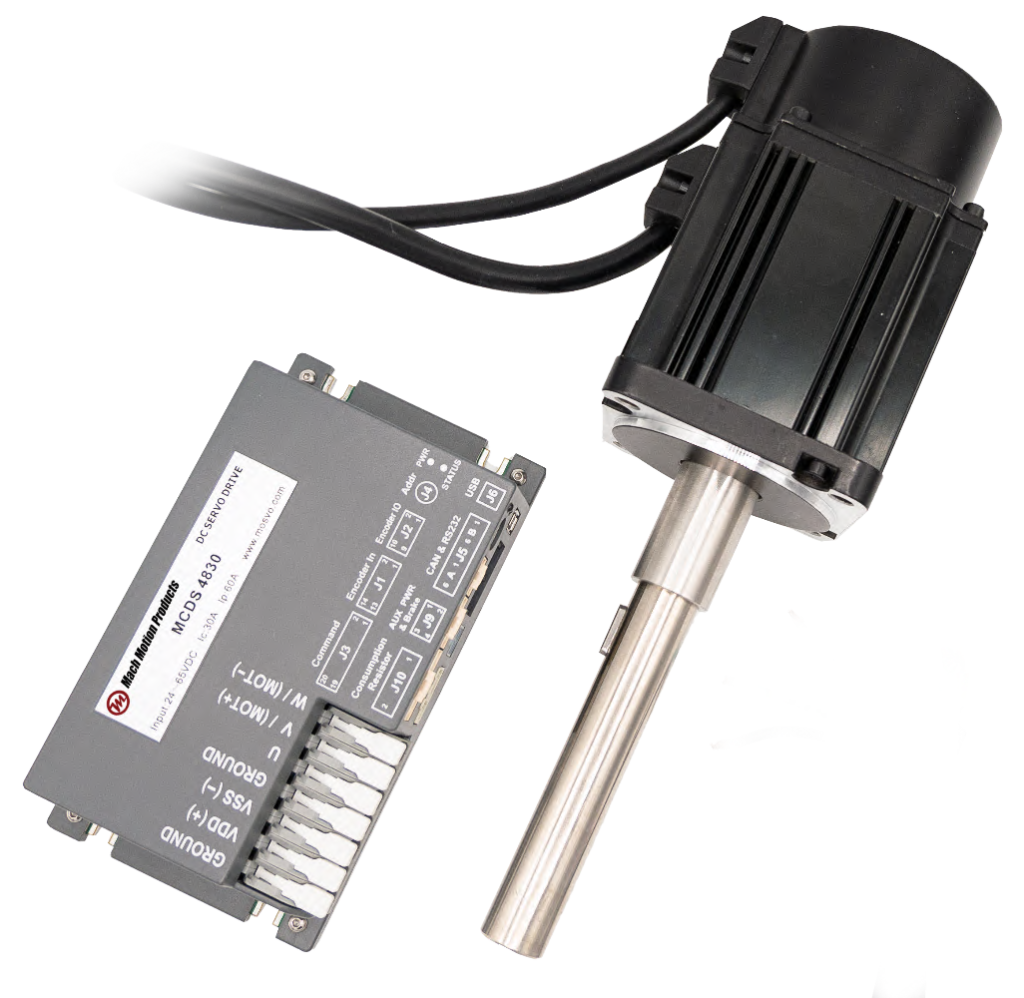 Success Stories Pitching Machine